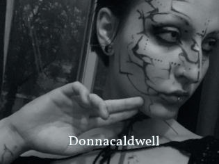 Donnacaldwell