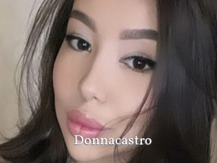 Donnacastro