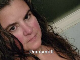 Donnamilf