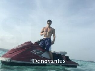 Donovanlux