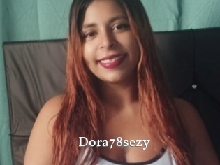 Dora78sezy