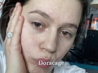 Doracage