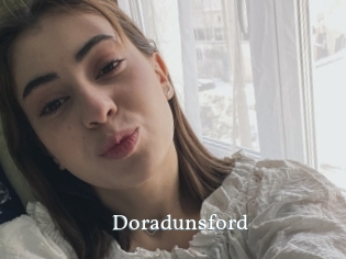 Doradunsford