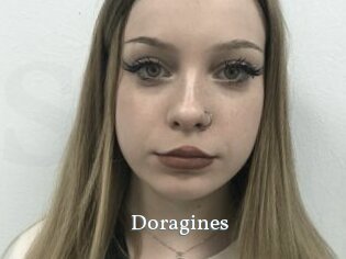 Doragines