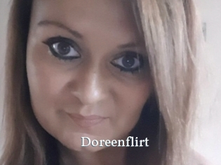 Doreenflirt