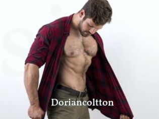 Doriancoltton