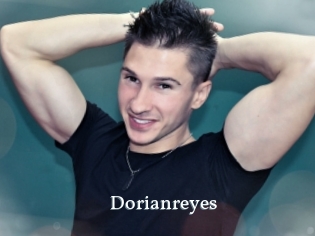 Dorianreyes