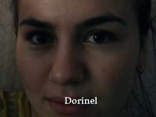 Dorinel