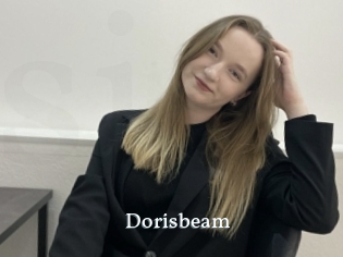 Dorisbeam