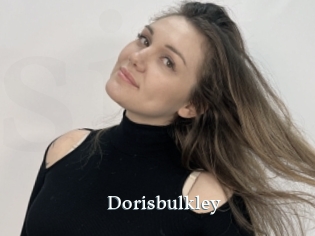 Dorisbulkley