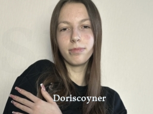 Doriscoyner