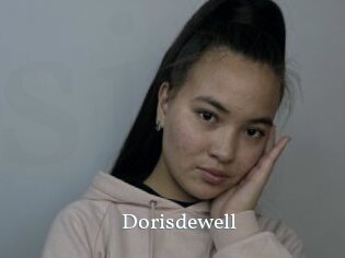 Dorisdewell