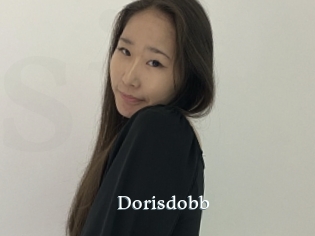 Dorisdobb