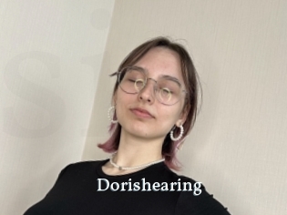 Dorishearing