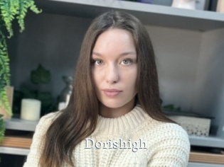 Dorishigh