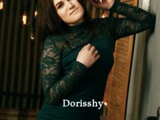 Dorisshy