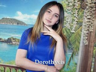 Dorothycis