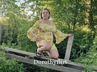 Dorothyflirt