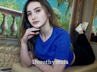 Dorothymaia