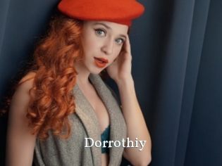 Dorrothiy