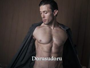 Dorusudoru