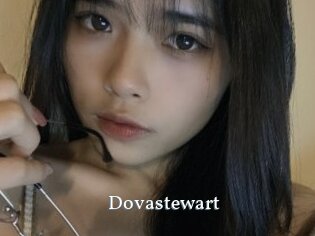 Dovastewart