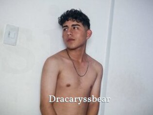 Dracaryssbear