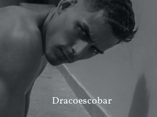 Dracoescobar