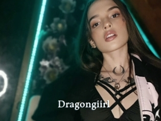 Dragongiirl