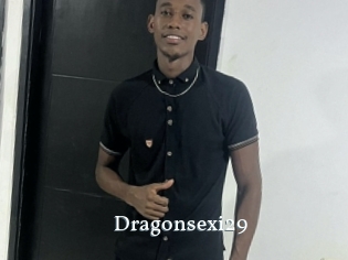 Dragonsexi29