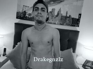 Drakegnzlz