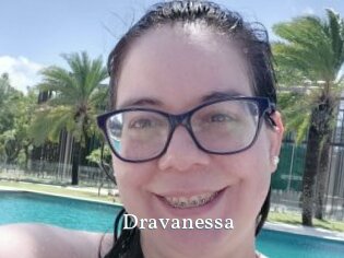 Dravanessa