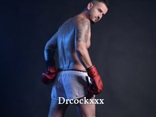 Drcockxxx