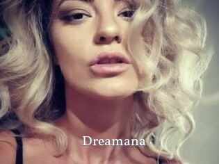 Dreamana