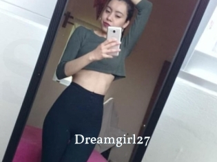 Dreamgirl27