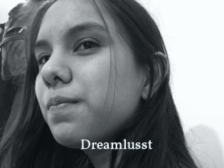 Dreamlusst