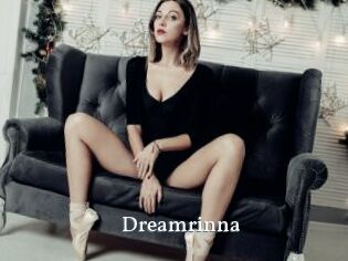 Dreamrinna