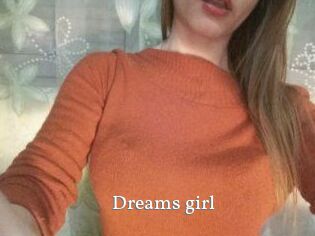 Dreams_girl
