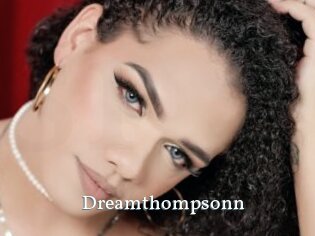 Dreamthompsonn