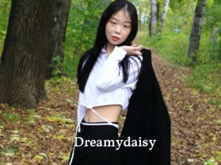 Dreamydaisy