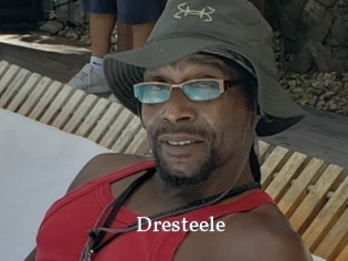 Dresteele