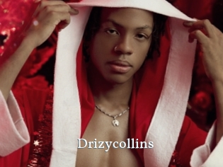 Drizycollins