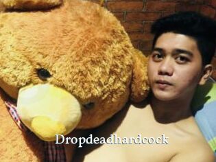 Dropdeadhardcock