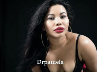 Drpamela