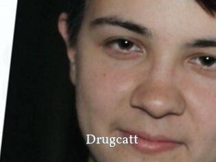 Drugcatt