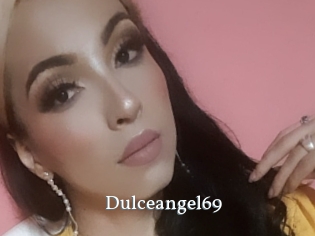 Dulceangel69