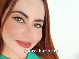 Dulcecharlottee