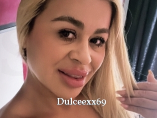 Dulceexx69