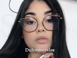 Dulcemorales