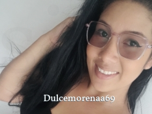 Dulcemorenaa69